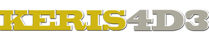 keris4d3